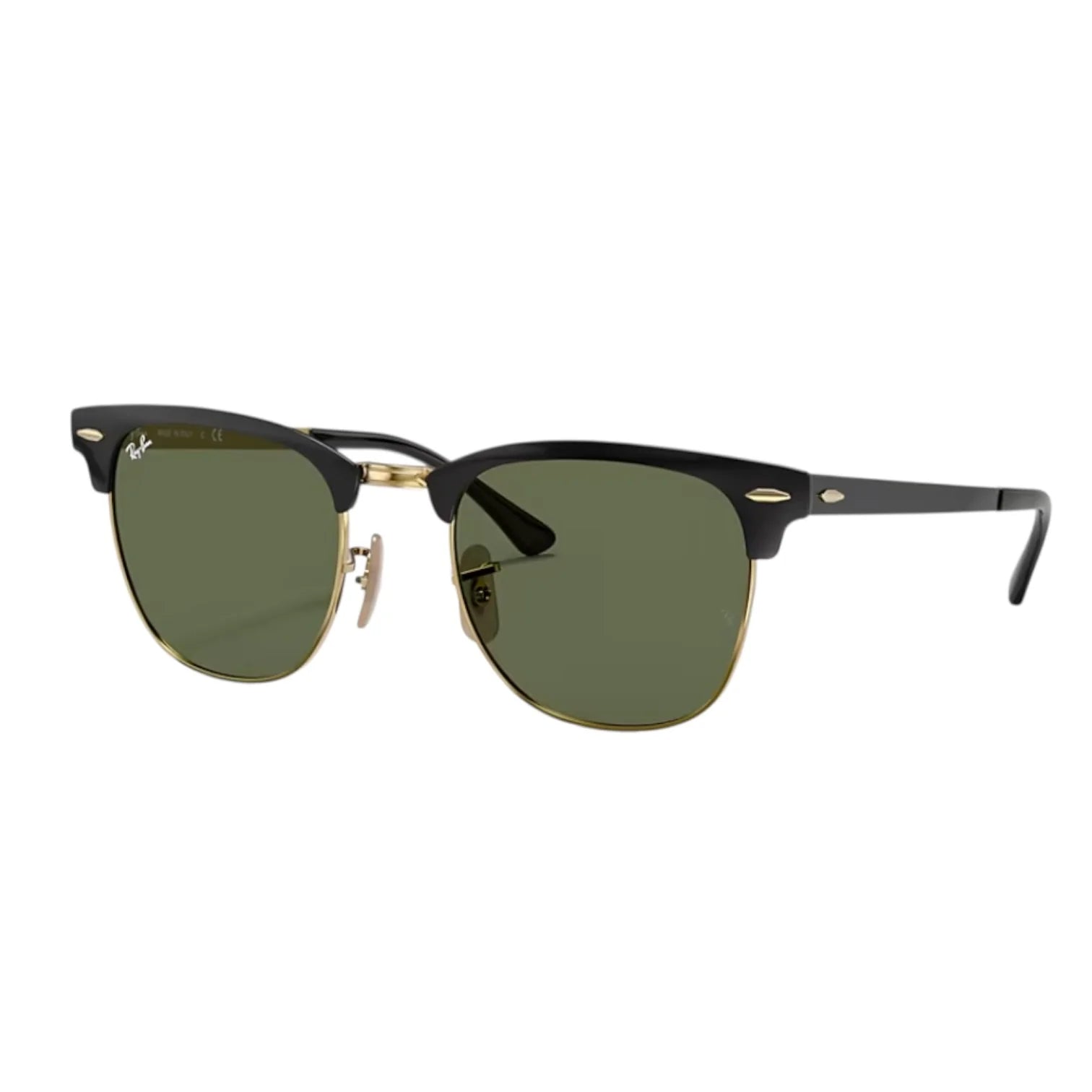 Wearluxurys eyewear product image
