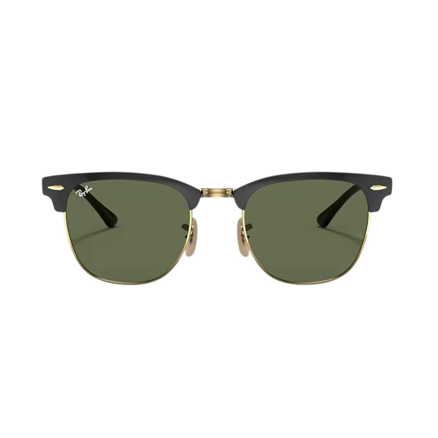 Wearluxurys eyewear product image