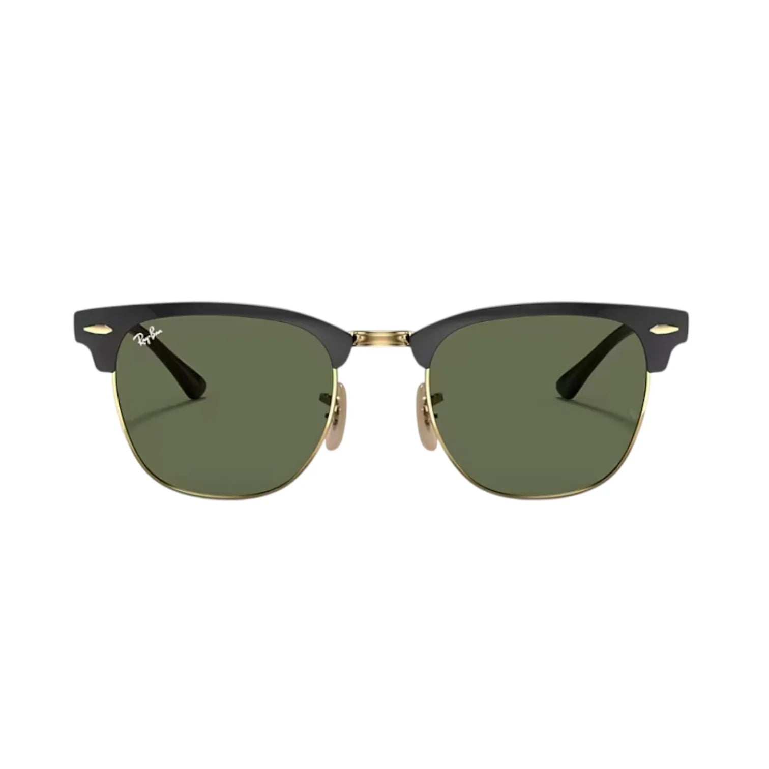 Wearluxurys eyewear product image
