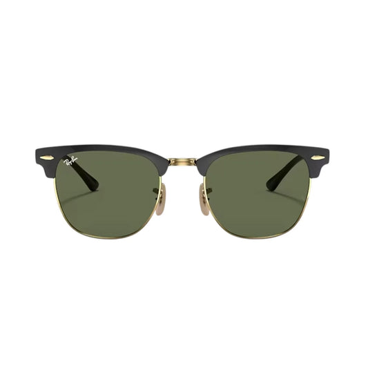 Rayban Club Master Sunglasses | Wearluxurys