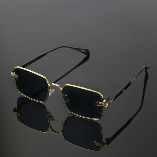MayBach Long Keeper Sunglasses | Wearluxurys - Wearluxurys