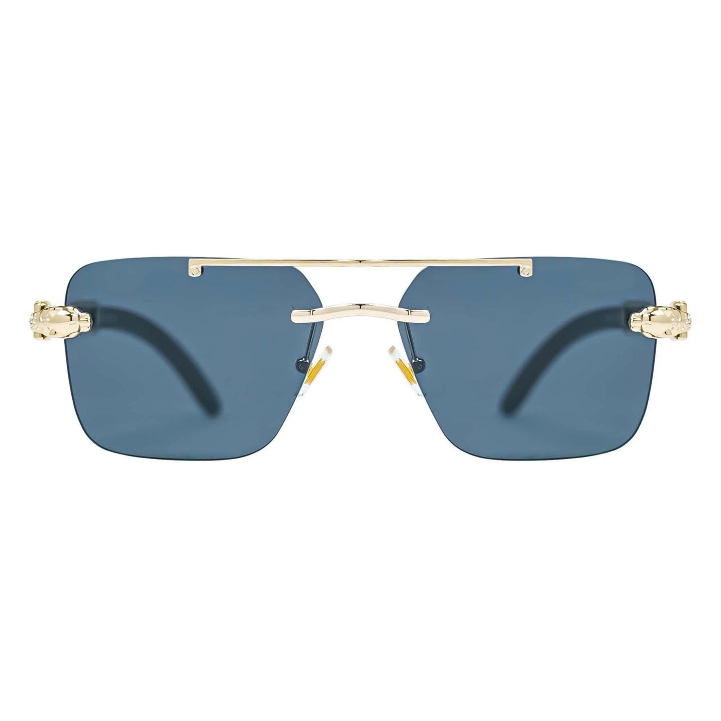 Wearluxurys eyewear product image