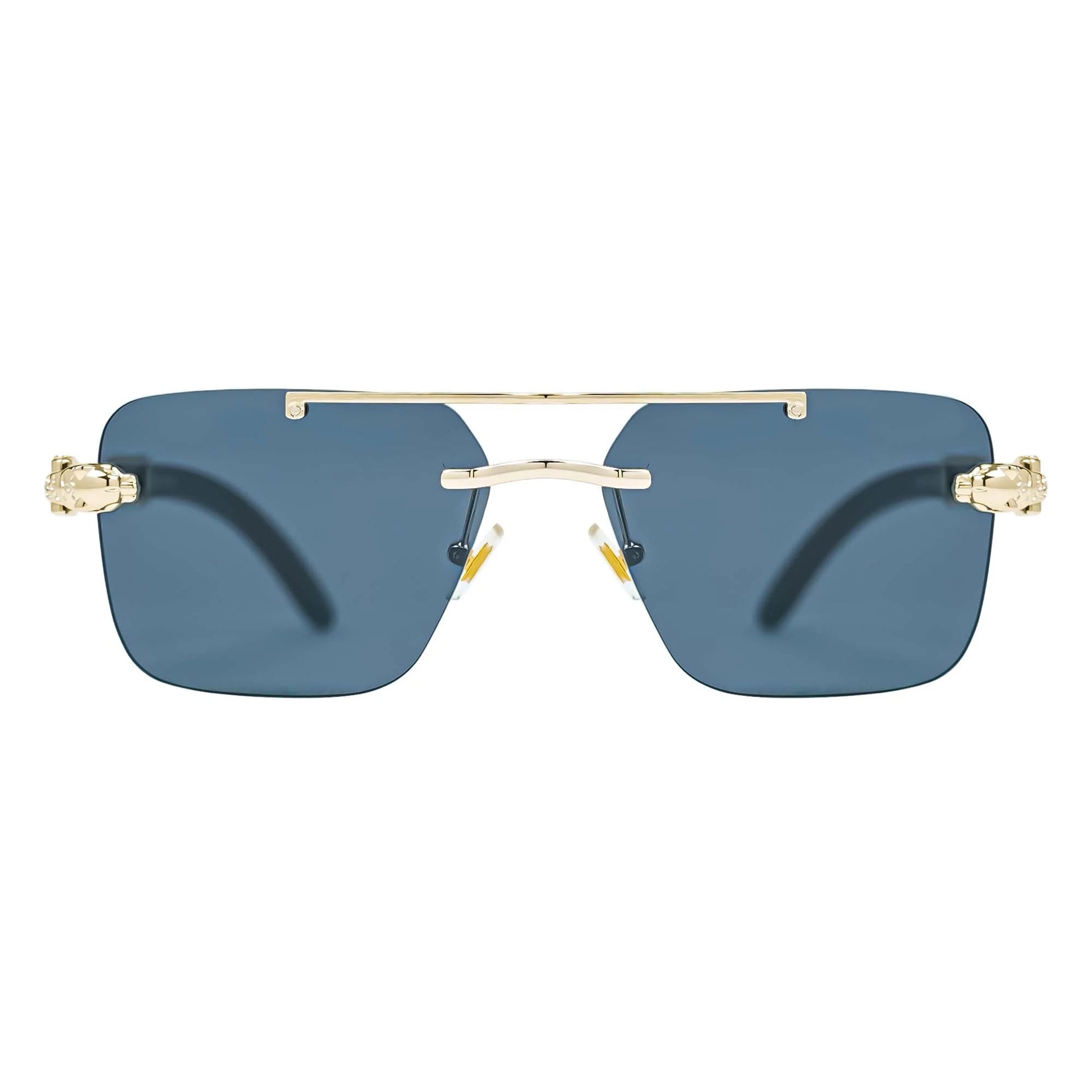 Wearluxurys eyewear product image