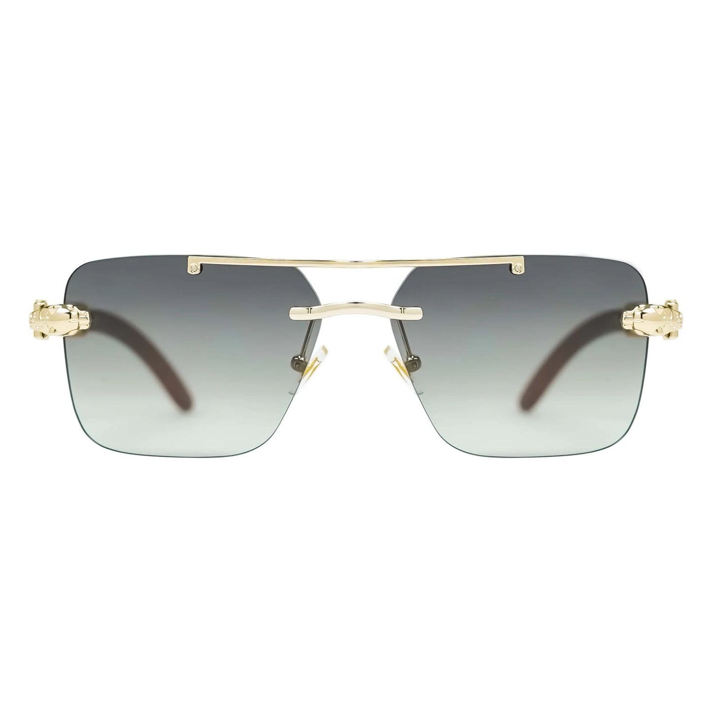 Wearluxurys eyewear product image