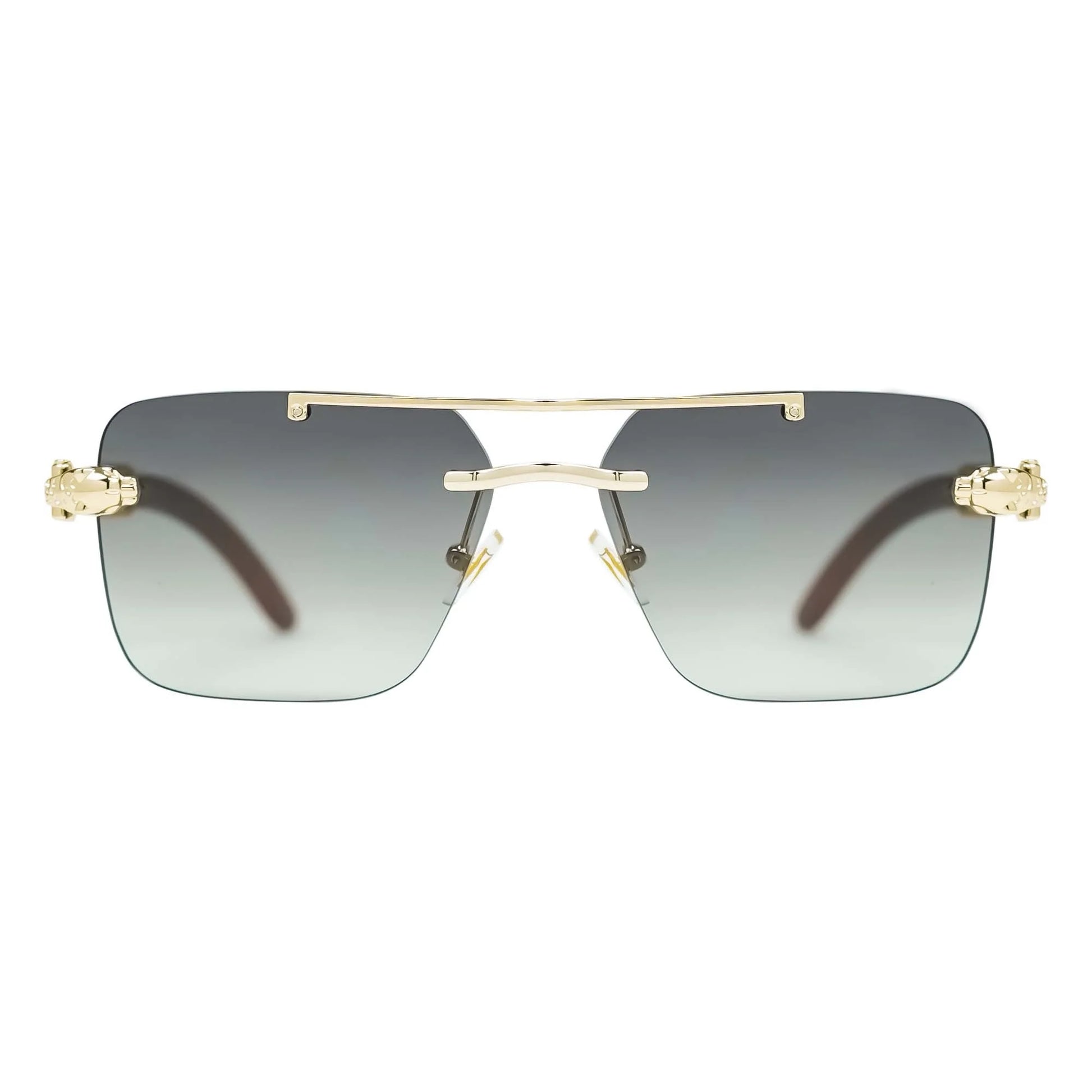 Wearluxurys eyewear product image