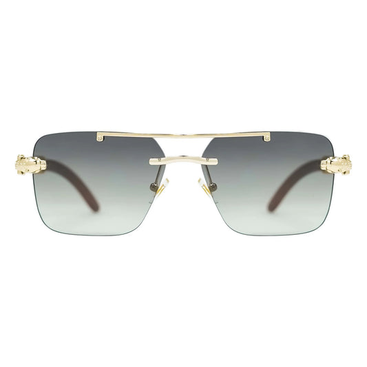 Wearluxurys eyewear product image