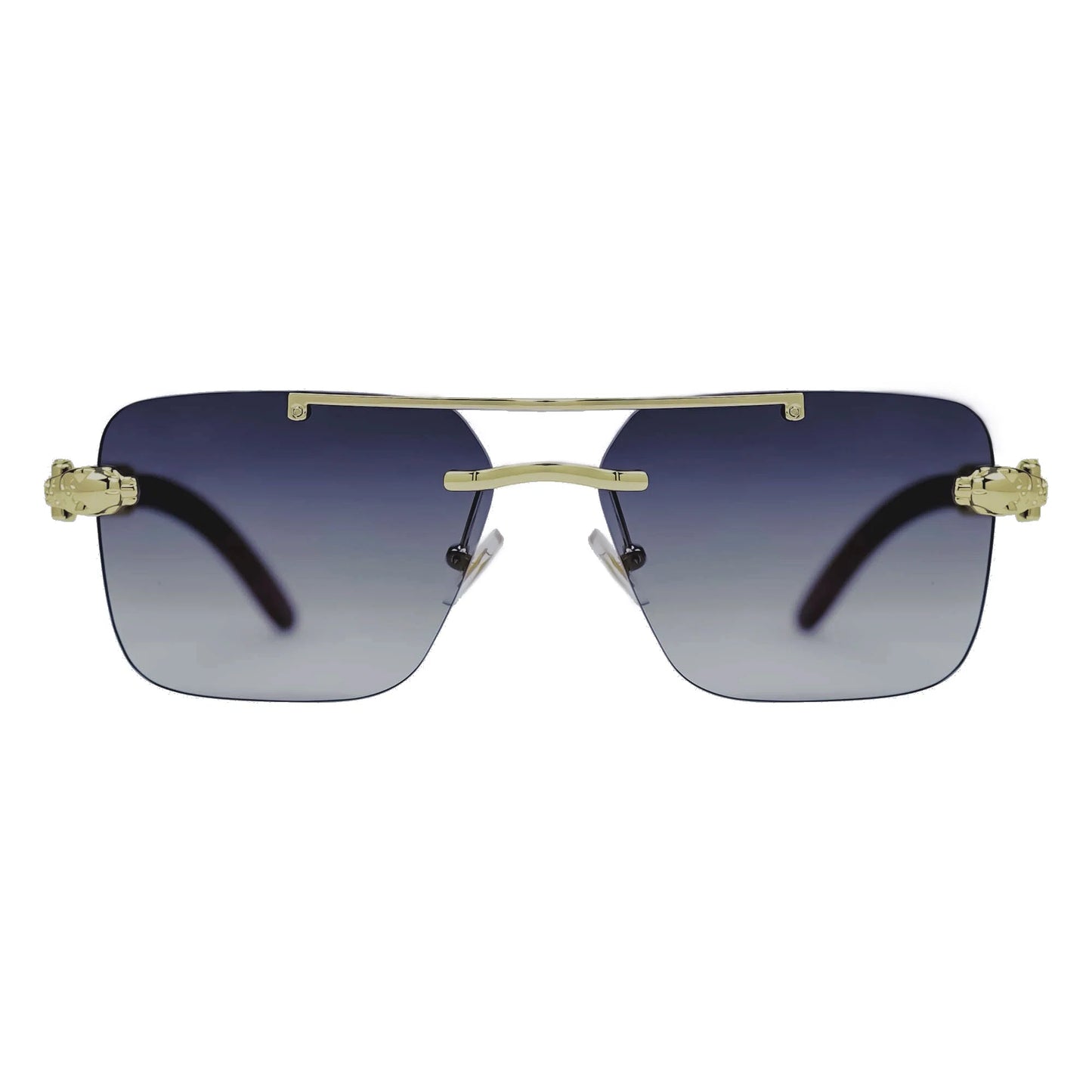 Wearluxurys eyewear product image