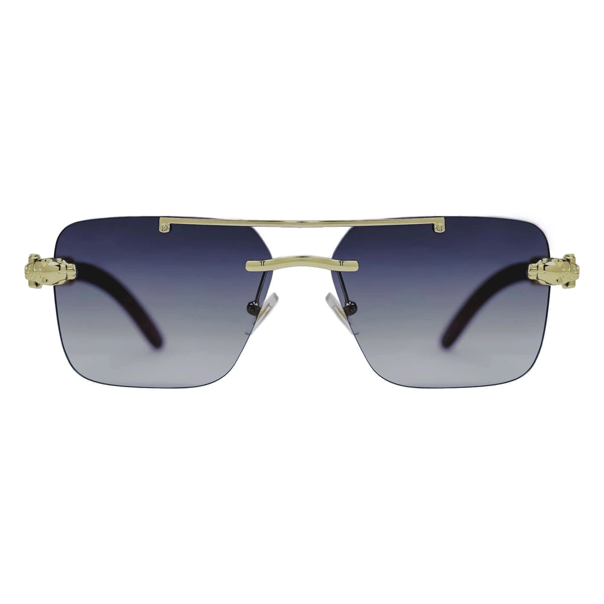 Wearluxurys eyewear product image