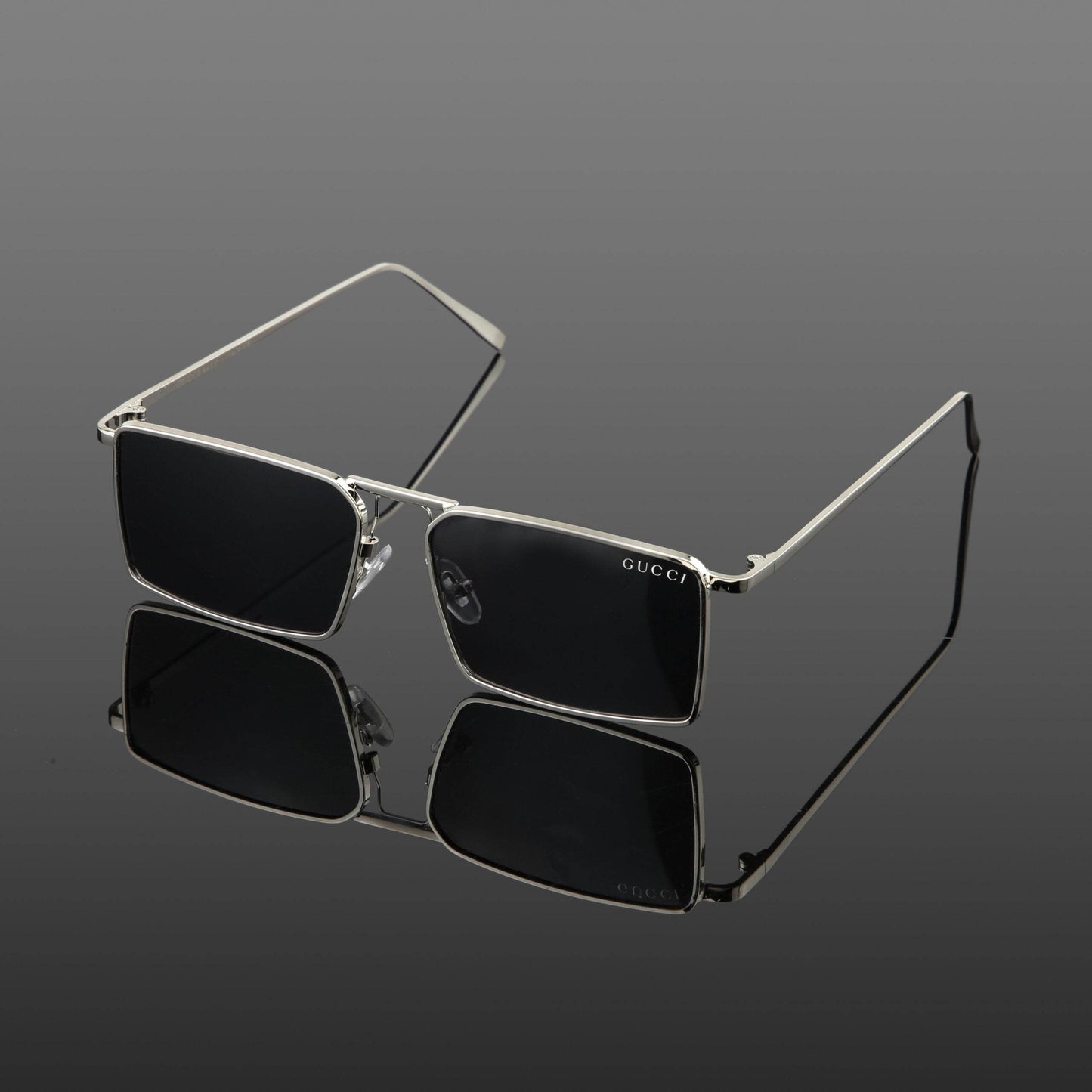 Gucci Frame Sunglasses Code 806 - Wearluxurys