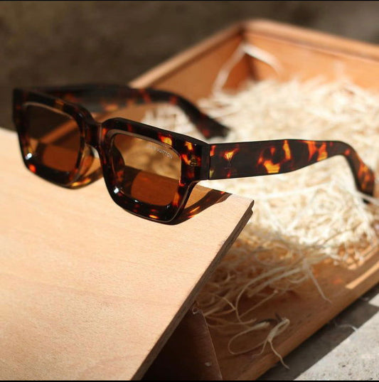 Lv Sunglasses for unisex - Wearluxurys WearLuxurys