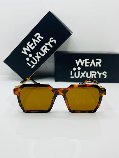 Marc Jacobs Premium Sunglasses | Wearluxurys - Wearluxurys