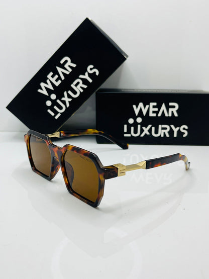 Marc Jacobs Premium Sunglasses | Wearluxurys - Wearluxurys