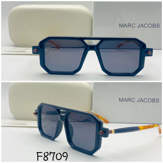 Marc Jacobs Sunglasses 86582 | Wearluxurys - Wearluxurys