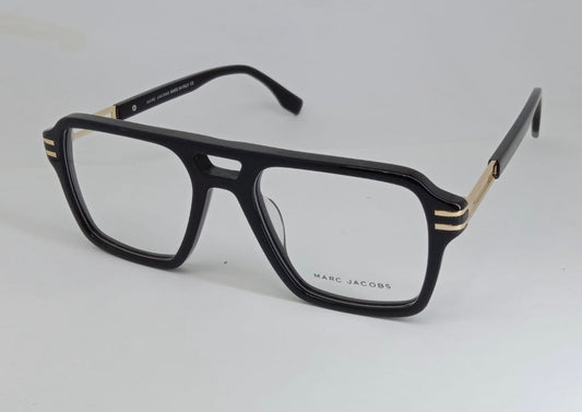 Marc Jacobs Vogue Glasses | WearLuxurys - Wearluxurys