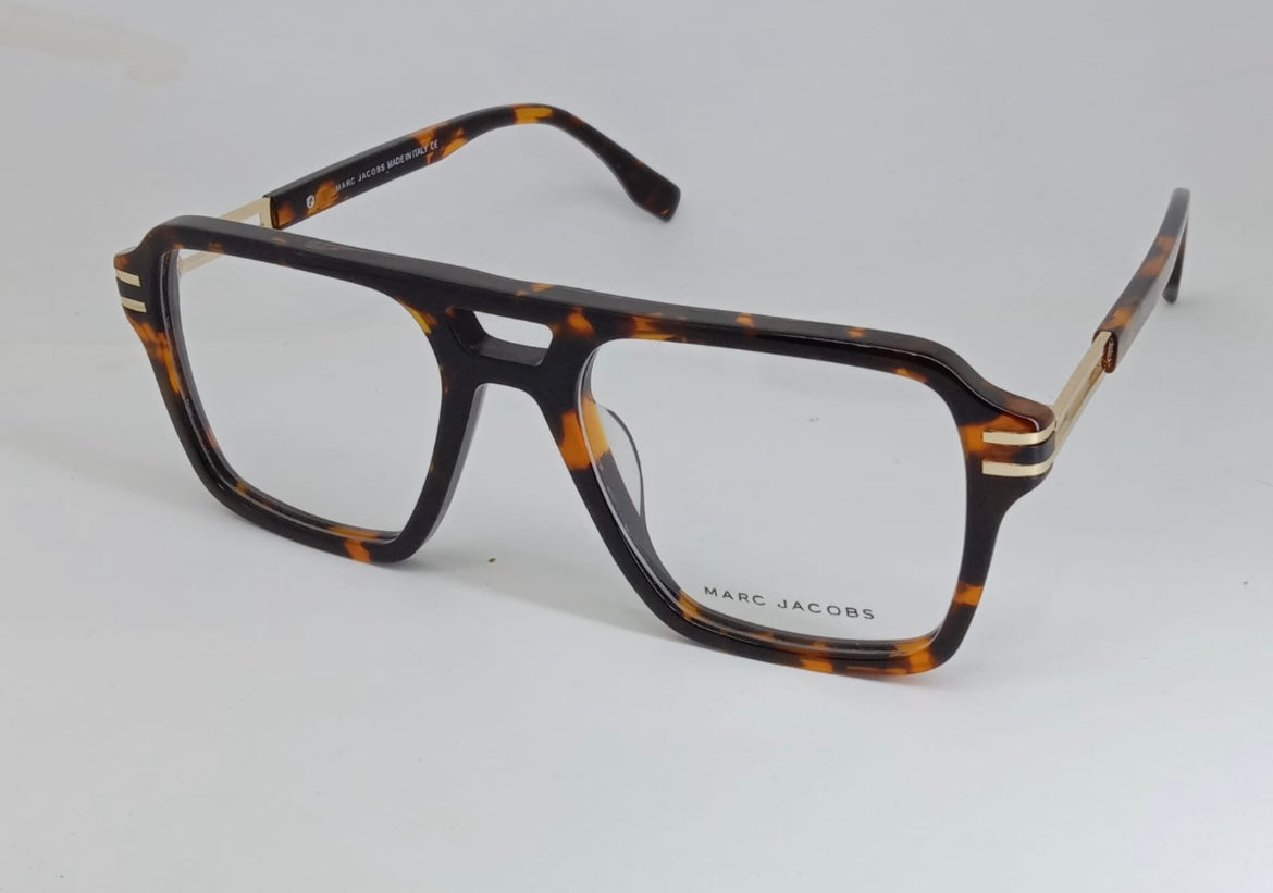 Marc Jacobs Vogue Glasses | WearLuxurys - Wearluxurys