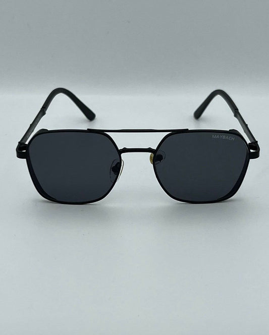 Maybach clash shades - WEARLUXURYS