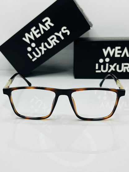 Mont Blanc Premium Glasses | Wearluxurys - Wearluxurys