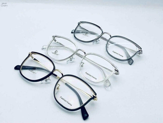 New Edition Premium Eyeglasses | Wearluxurys - Wearluxurys