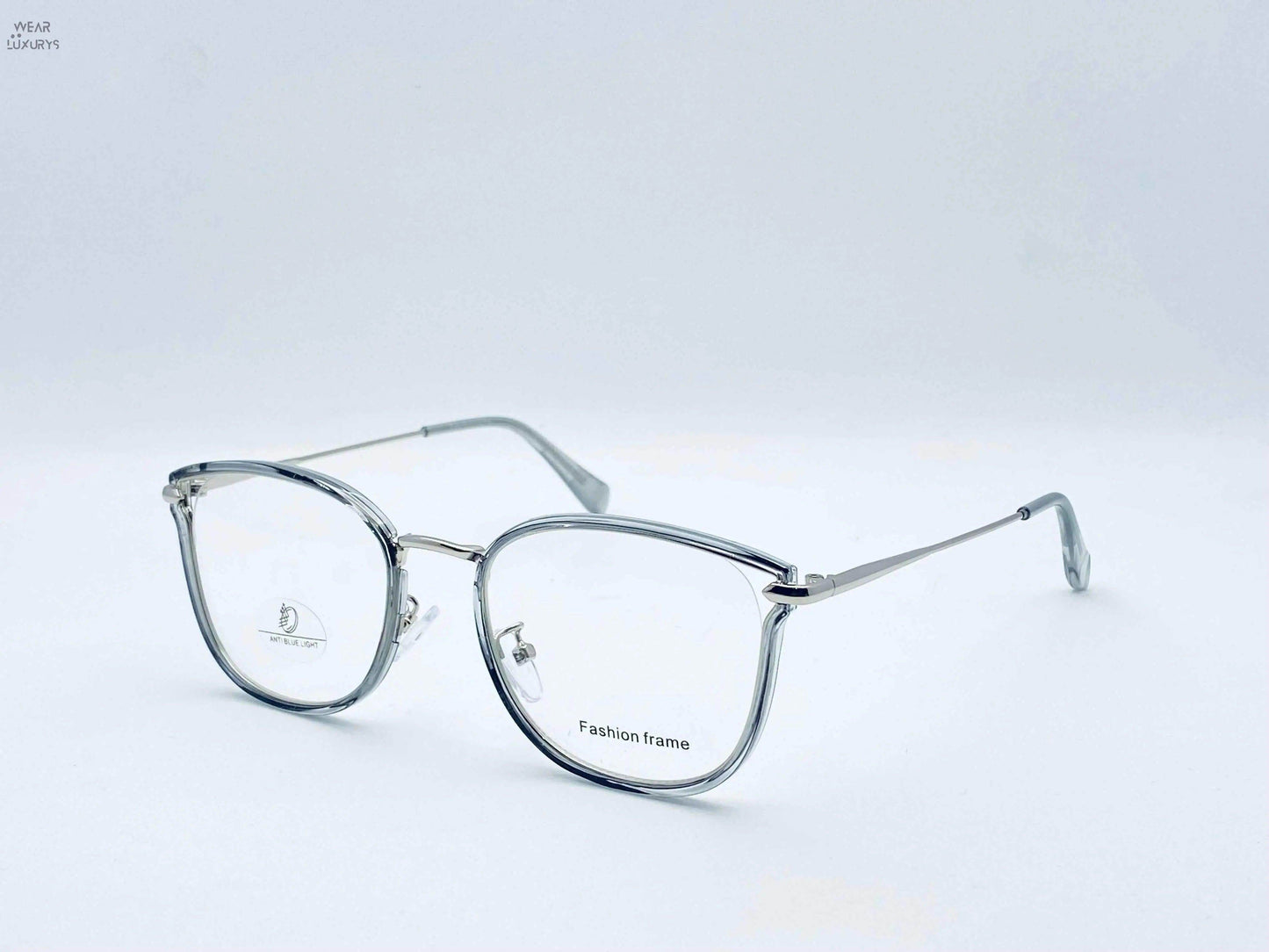 New Edition Premium Eyeglasses | Wearluxurys - Wearluxurys