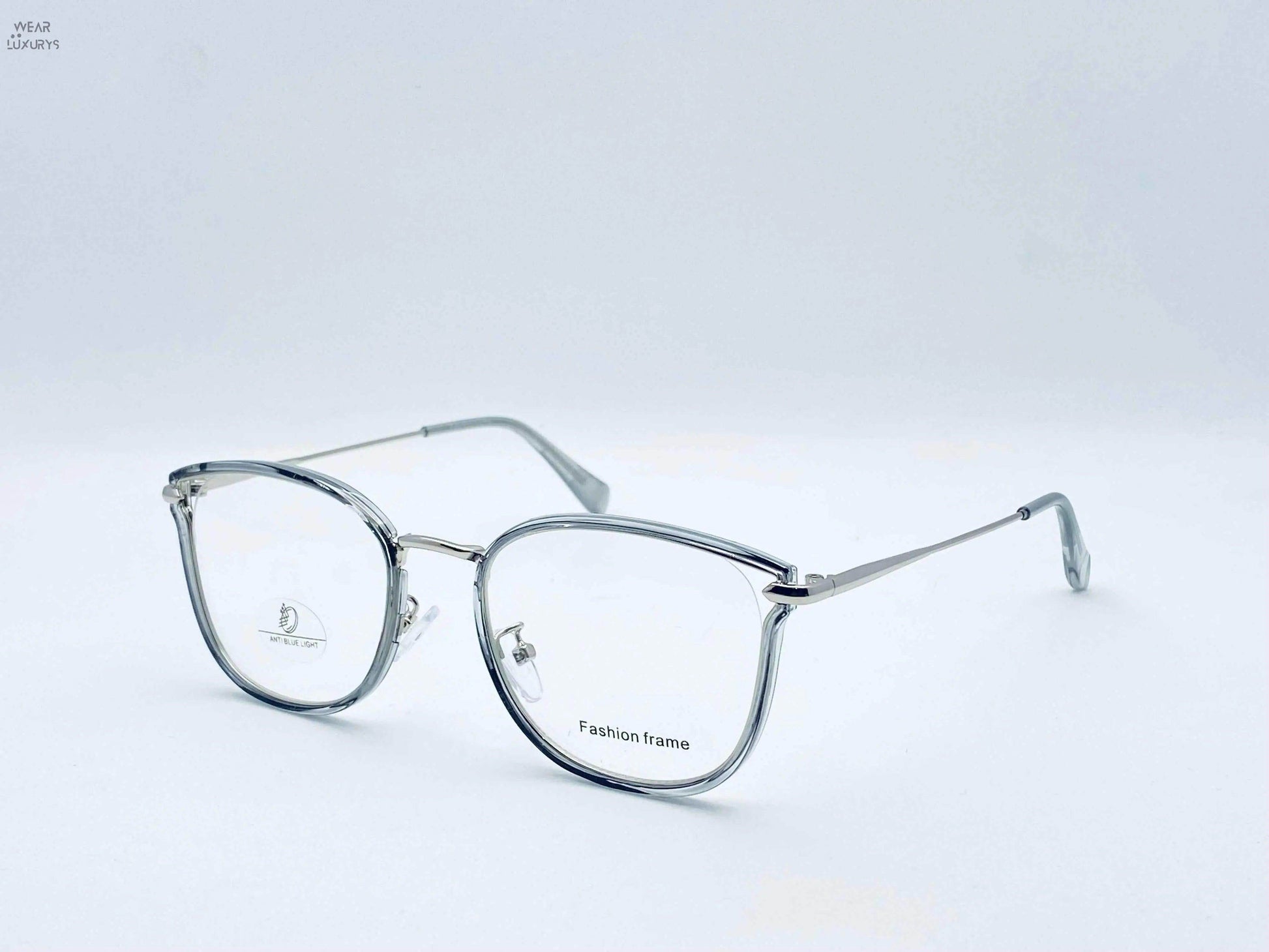New Edition Premium Eyeglasses | Wearluxurys - Wearluxurys