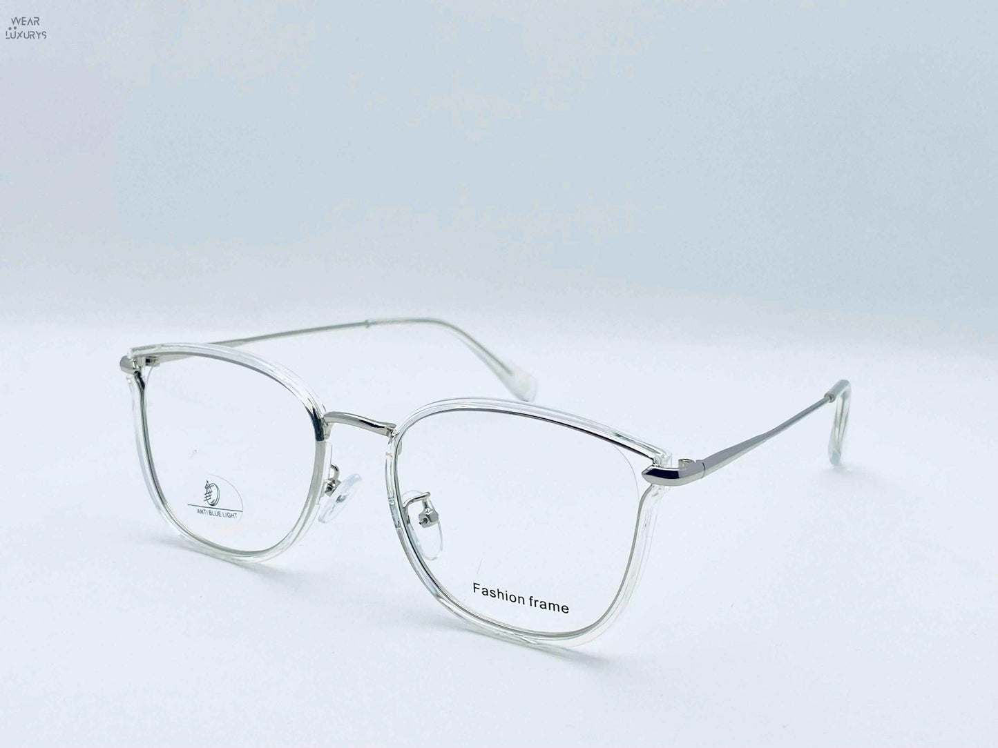 New Edition Premium Eyeglasses | Wearluxurys - Wearluxurys
