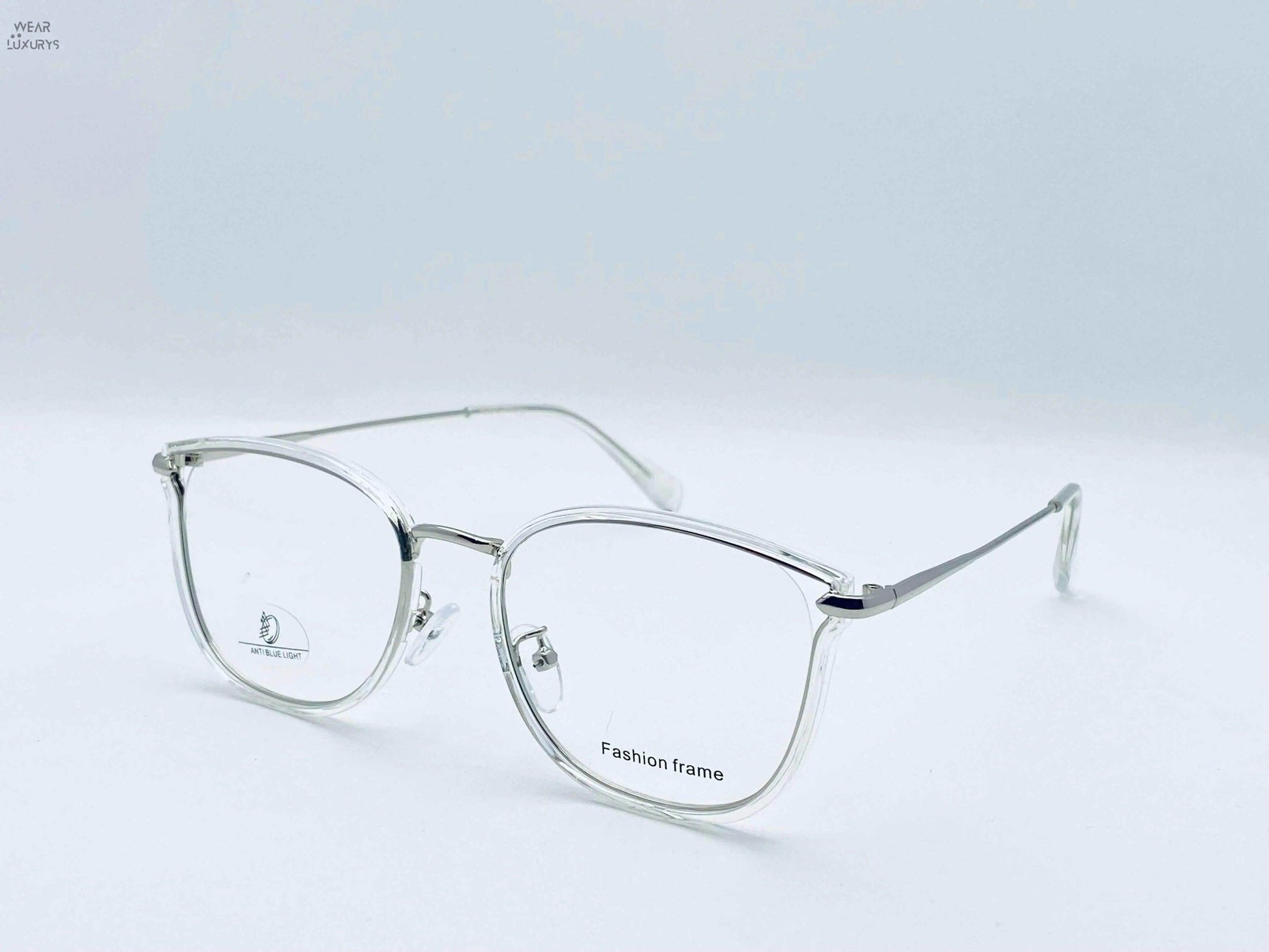 New Edition Premium Eyeglasses | Wearluxurys - Wearluxurys