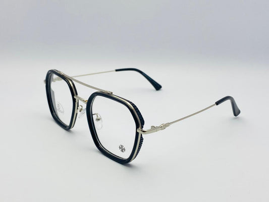 New 2024 Trending Glasses - Wearluxurys 