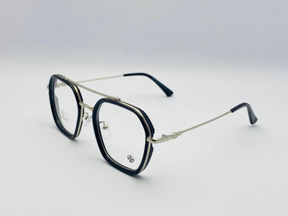 New 2024 Trending Glasses - Wearluxurys WEARLUXURYS