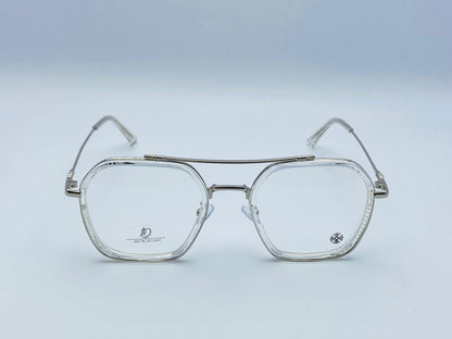 New 2024 Trending Glasses - Wearluxurys WEARLUXURYS