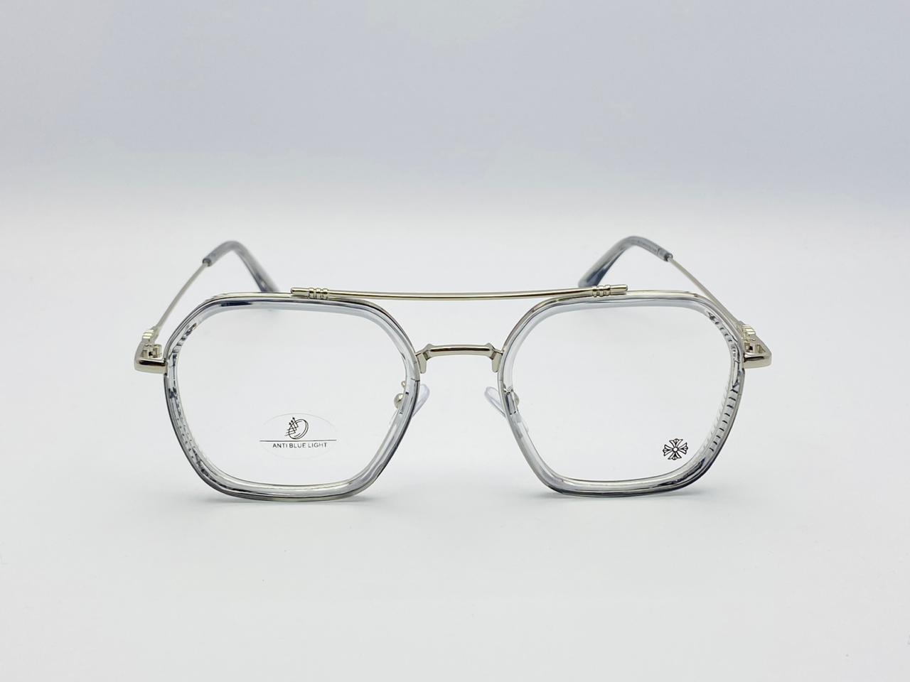 New 2024 Trending Glasses - Wearluxurys WEARLUXURYS