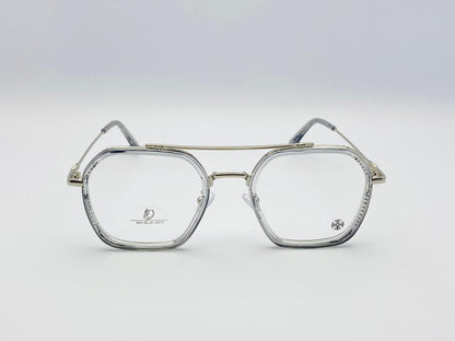 New 2024 Trending Glasses - Wearluxurys WEARLUXURYS