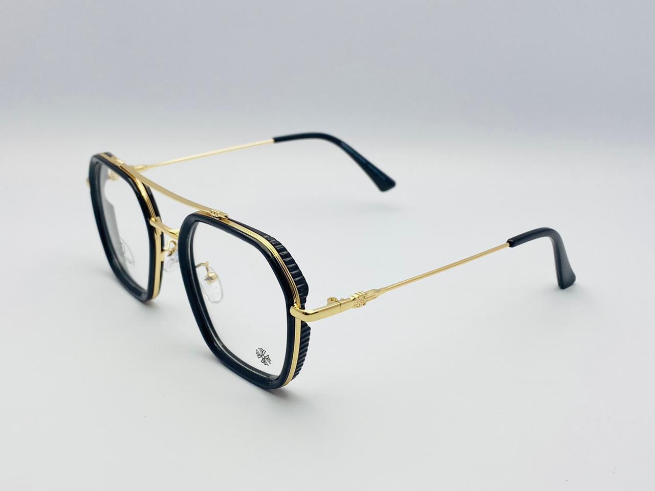 New 2024 Trending Glasses - Wearluxurys WEARLUXURYS