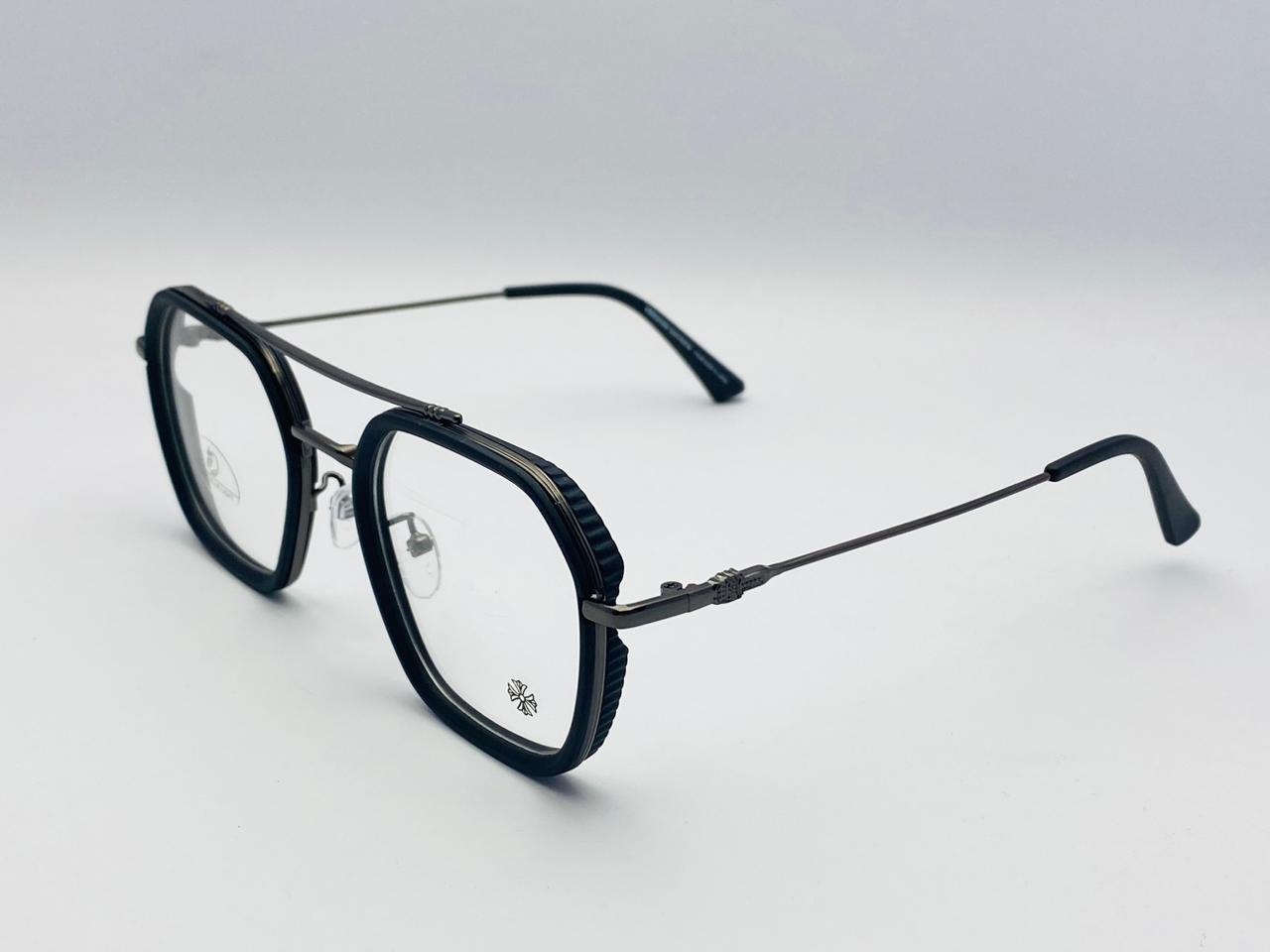 New 2024 Trending Glasses - Wearluxurys WEARLUXURYS