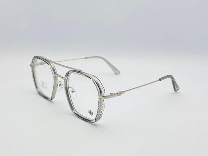 New 2024 Trending Glasses - Wearluxurys WEARLUXURYS