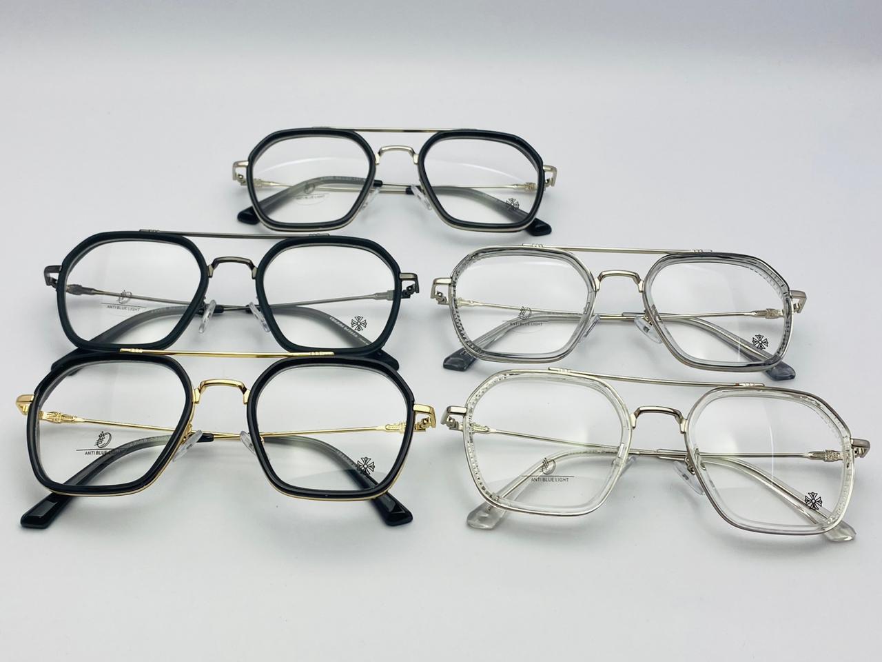 New 2024 Trending Glasses - Wearluxurys WEARLUXURYS