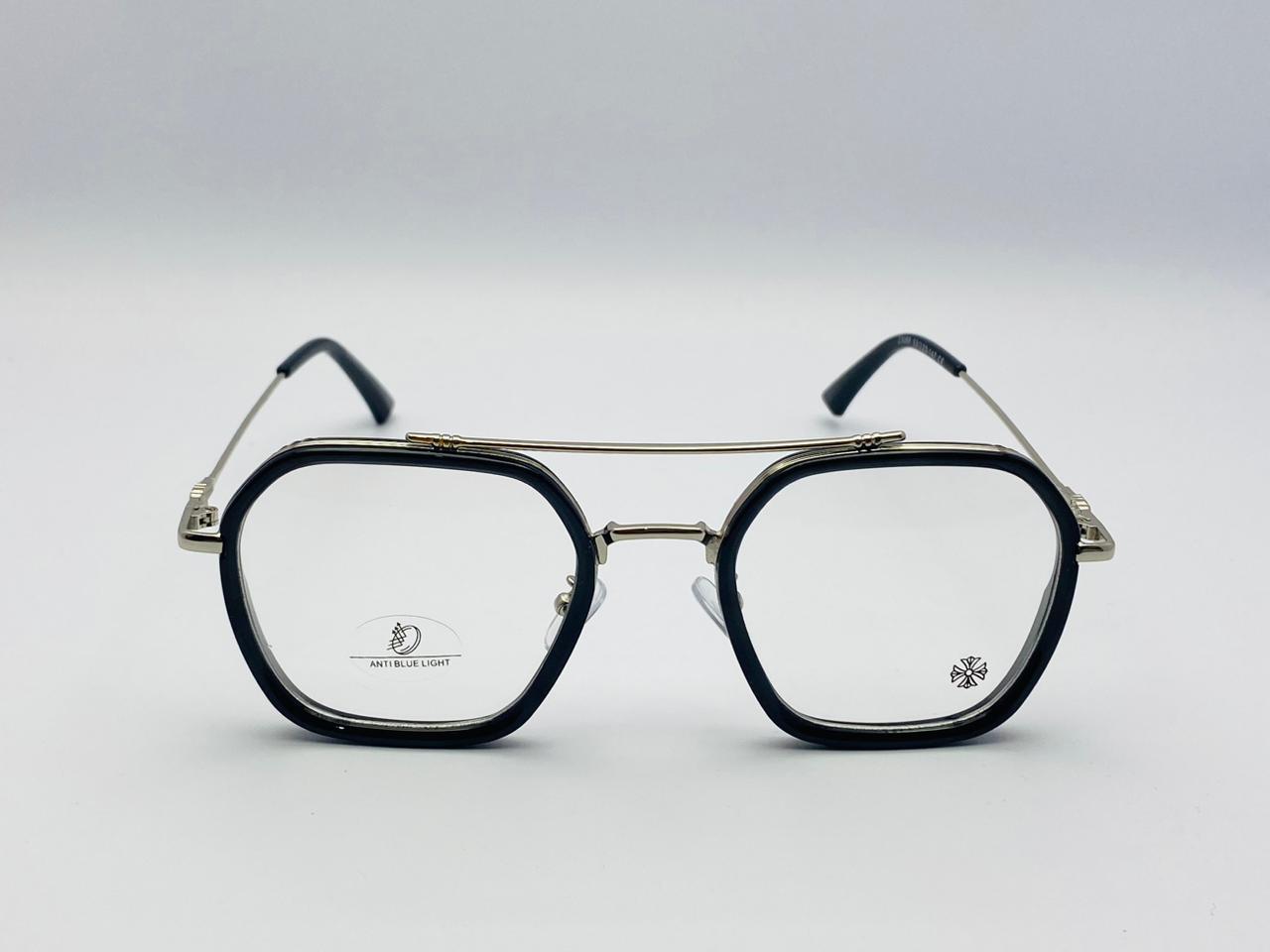 New 2024 Trending Glasses - Wearluxurys WEARLUXURYS