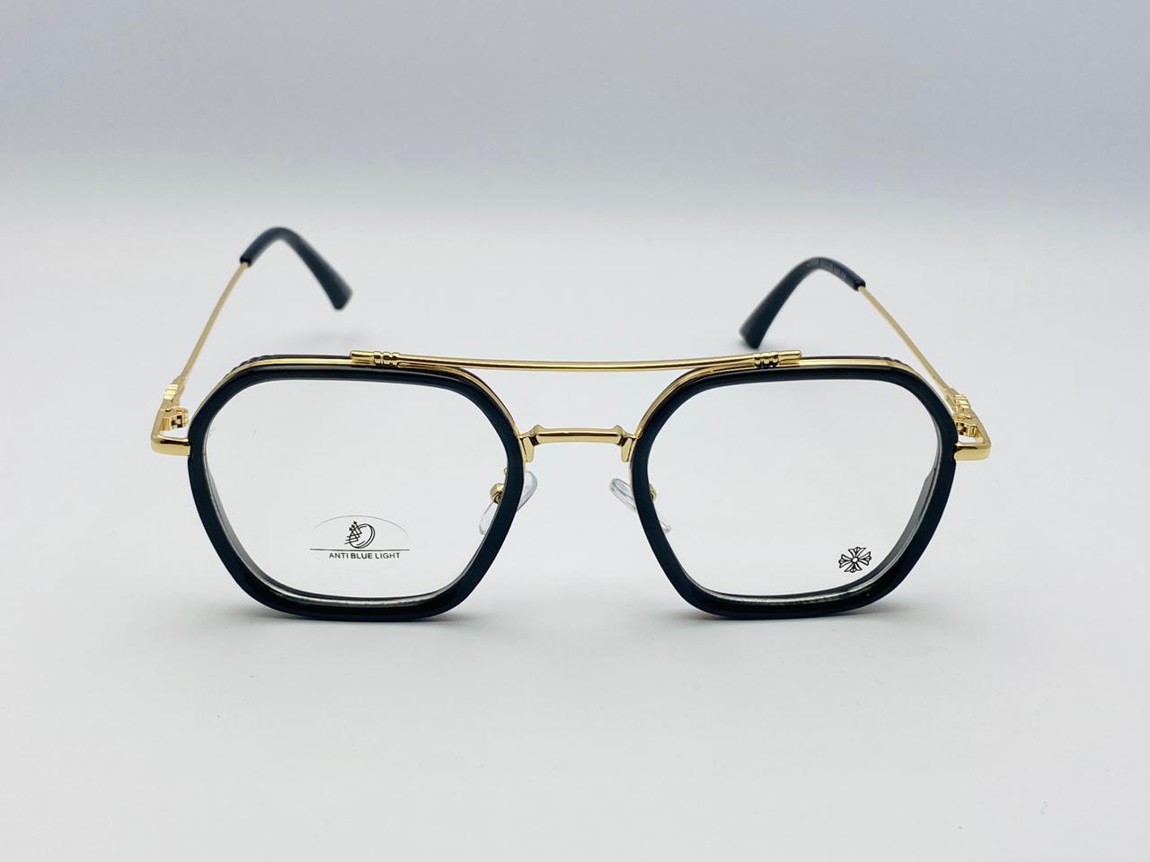 New 2024 Trending Glasses - Wearluxurys WEARLUXURYS