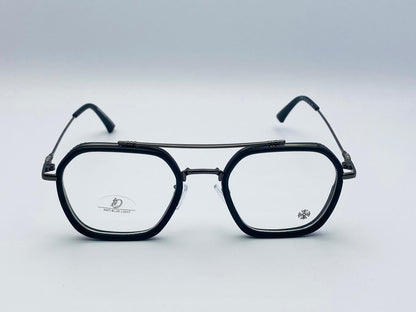 New 2024 Trending Glasses - Wearluxurys WEARLUXURYS