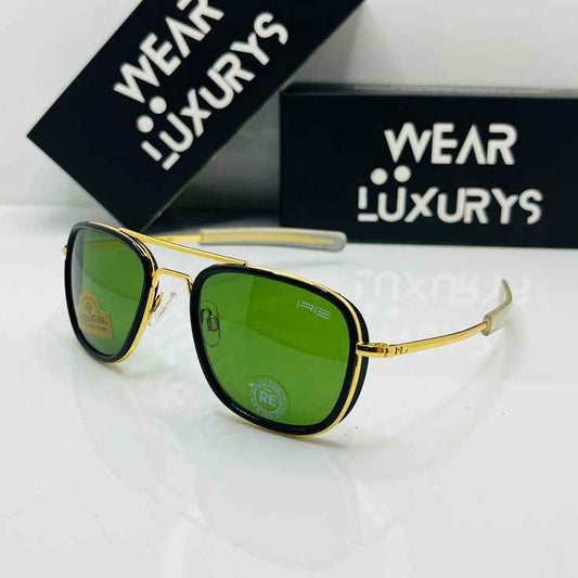 Randolph Engineering Sunglasses | Wearluxurys - Wearluxurys