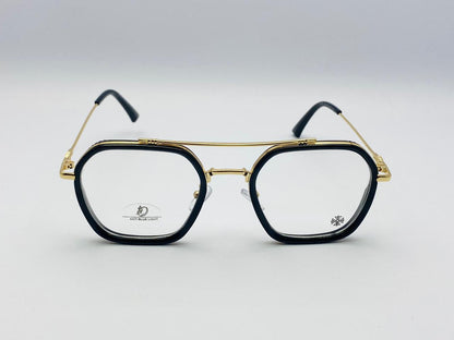 New 2024 Trending Glasses - Wearluxurys