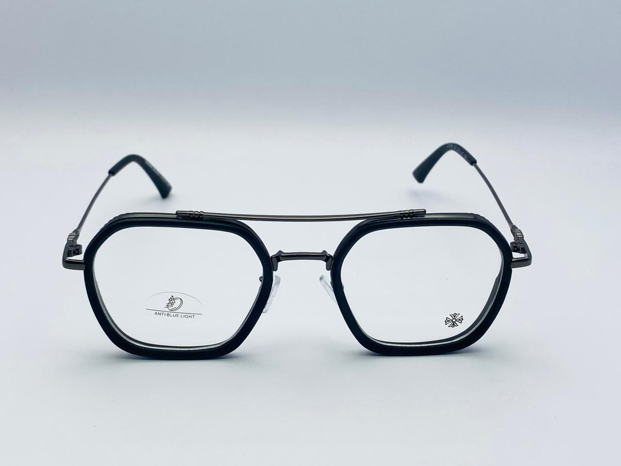 New 2024 Trending Glasses - Wearluxurys