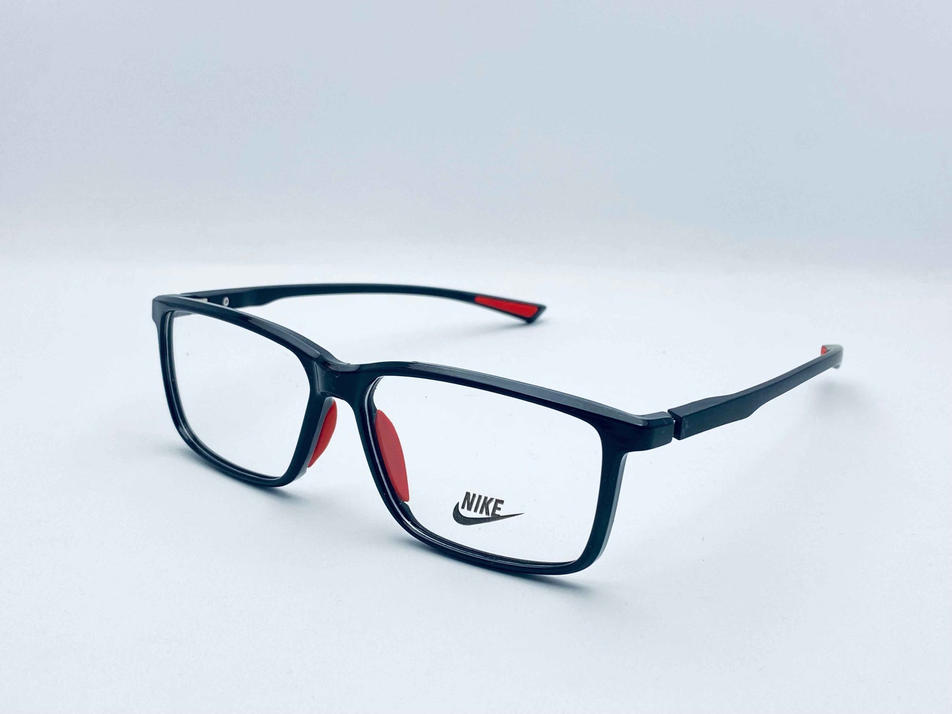 Nike Specs Eyeglasses | Wearluxurys