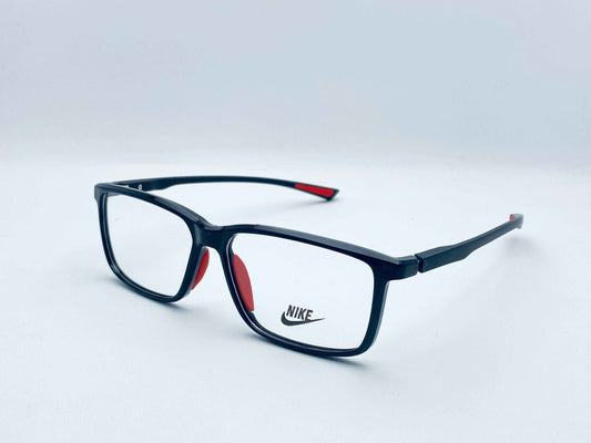 Nike Specs Eyeglasses | Wearluxurys