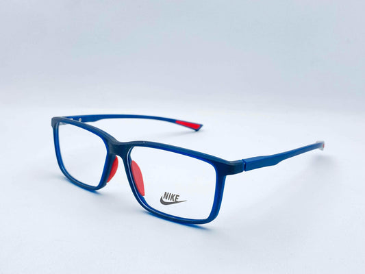 Nike Specs Eyeglasses | Wearluxurys - Wearluxurys