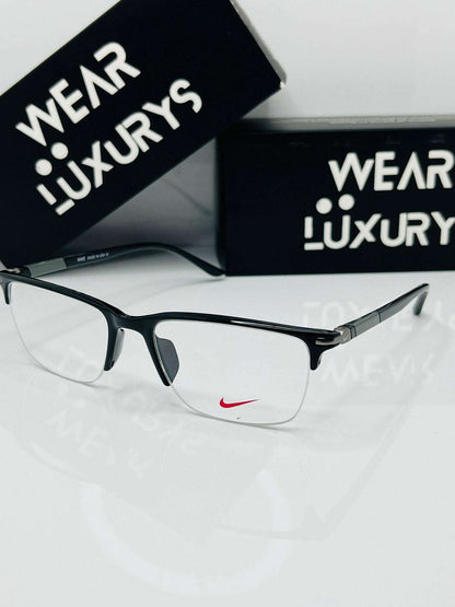 Nike Halo Glasses | Wearluxurys - Wearluxurys