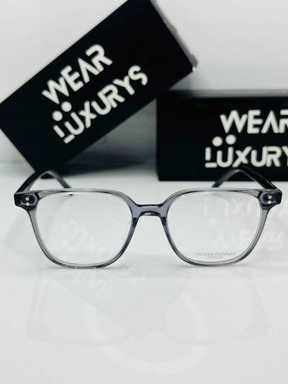 Nova Glasses | Wearluxurys - Wearluxurys