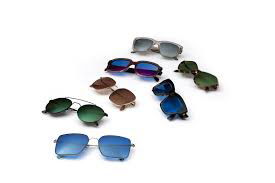 POWER SUNGLASSES LENSE - WEARLUXURYS