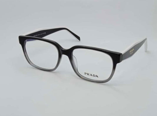 Prada 2024 eyeframe - WEARLUXURYS