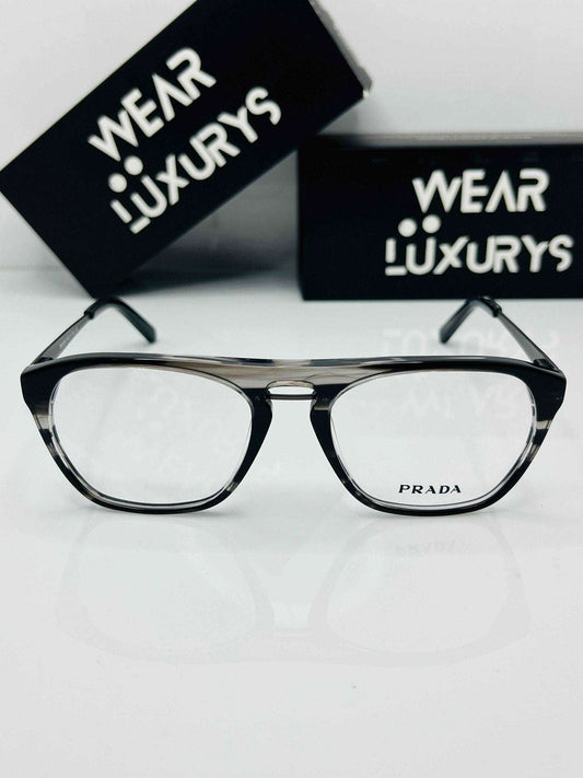 Prada Dawn Glasses | Wearluxurys - Wearluxurys