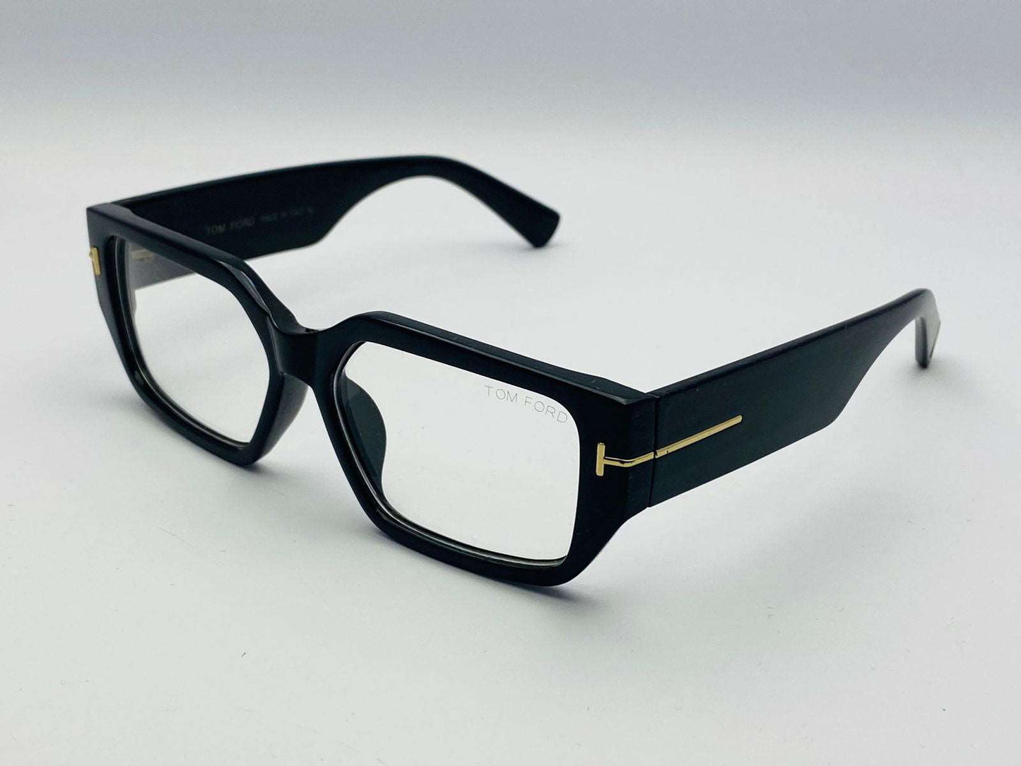 Prada Executive Glasses | Wearluxurys - Wearluxurys